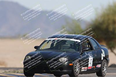 media/Oct-12-2025-Lucky Dog Racing (Sun) [[8adb5568ea]]/3-Third    Stint/4-Turn 4 (Tree of Life)/